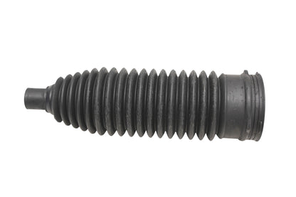 New OEM Ford 8L8Z-3K661-A Rack And Pinion Bellow NOS