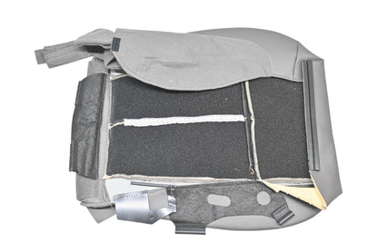 New OEM Ford 9L1Z-7862901-CH Left Front Seat Cushion Cover NOS