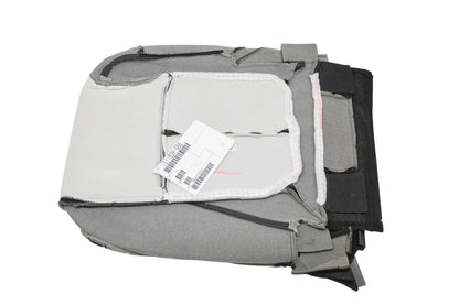 New OEM Ford 9L3Z-1663804-CA Rear Right Seat Cushion Cover NOS