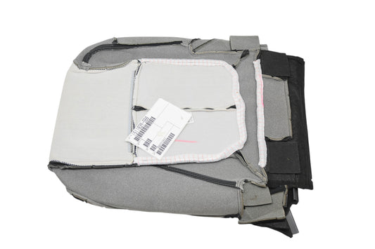 New OEM Ford 9L3Z-1663804-CA Rear Right Seat Cushion Cover NOS