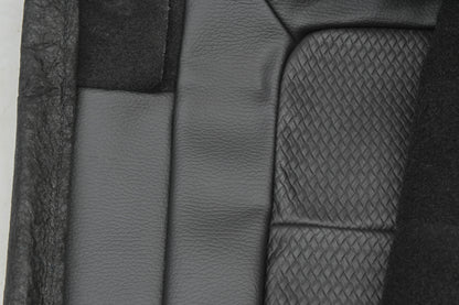 New OEM Ford 9L3Z-1663804-CA Rear Right Seat Cushion Cover NOS