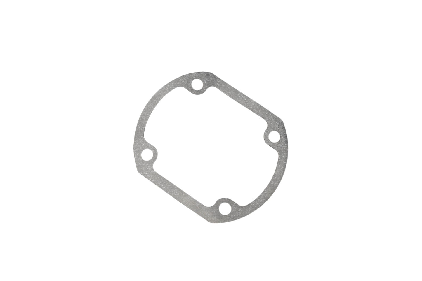 New OEM Ford E7TZ-7207-A Shift Cap Gasket NOS