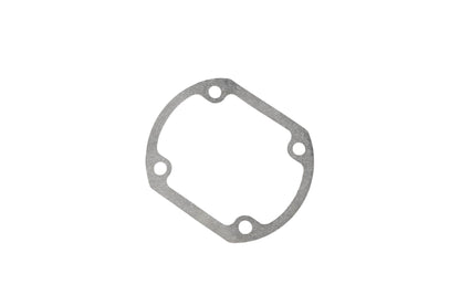 New OEM Ford E7TZ-7207-A Shift Cap Gasket NOS