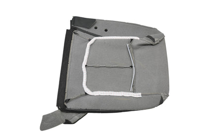 New OEM Ford 9L3Z-1863804-EA Rear Right Seat Cushion Cover NOS