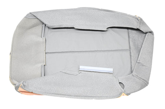 New OEM Ford 5C3Z-2862900-AAB Front Right Seat Cushion Cover NOS