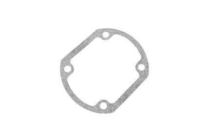 New OEM Ford E7TZ-7207-A Shift Cap Gasket NOS
