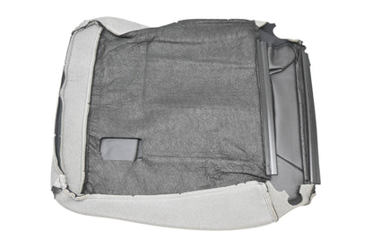 New OEM Ford 9L3Z-1666600-CA Rear Right Seat Back Cover NOS