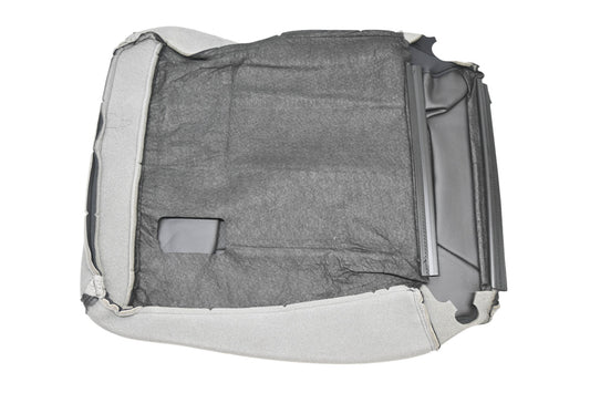 New OEM Ford 9L3Z-1666600-CA Rear Right Seat Back Cover NOS
