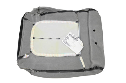 New OEM Ford 9L3Z-1666600-CA Rear Right Seat Back Cover NOS