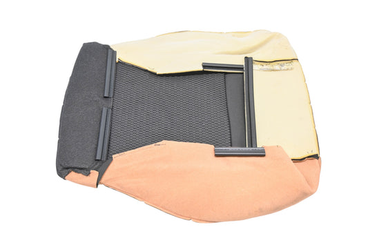 New OEM Ford 8T4Z-7862901-BC Front Left Seat Cushion Cover NOS