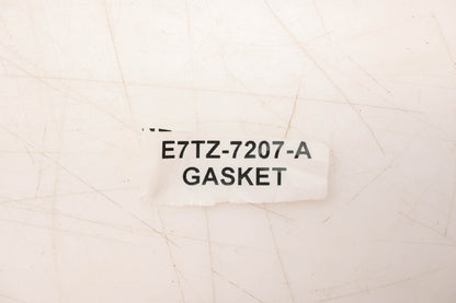 New OEM Ford E7TZ-7207-A Shift Cap Gasket NOS