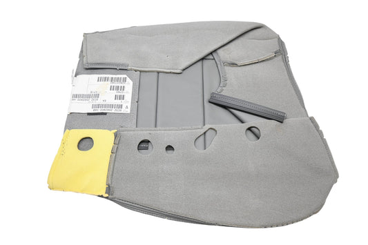 New OEM Ford 6C3Z-2562900-HA Front Right Seat Cushion Cover NOS