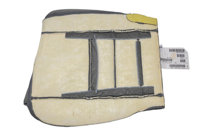 New OEM Ford 6C3Z-2562900-HA Front Right Seat Cushion Cover NOS