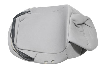 New OEM Ford 5L3Z-1564416-HA Front Center Seat Back Cover NOS