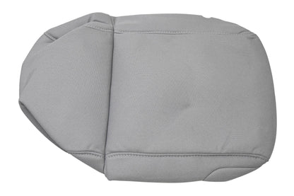 New OEM Ford 5L3Z-1564416-HA Front Center Seat Back Cover NOS