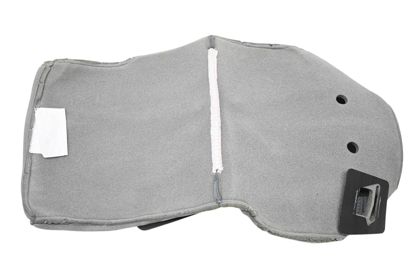 New OEM Ford BC3Z-2864416-AA Front Center Seat Back Cover NOS