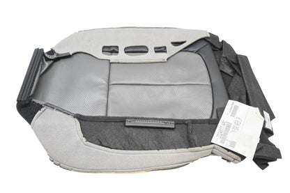 New OEM Ford BL3Z-1662900-AA Front Right Seat Cushion Cover NOS