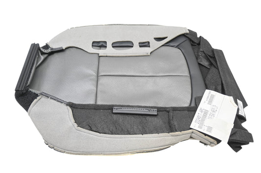 New OEM Ford BL3Z-1662900-AA Front Right Seat Cushion Cover NOS