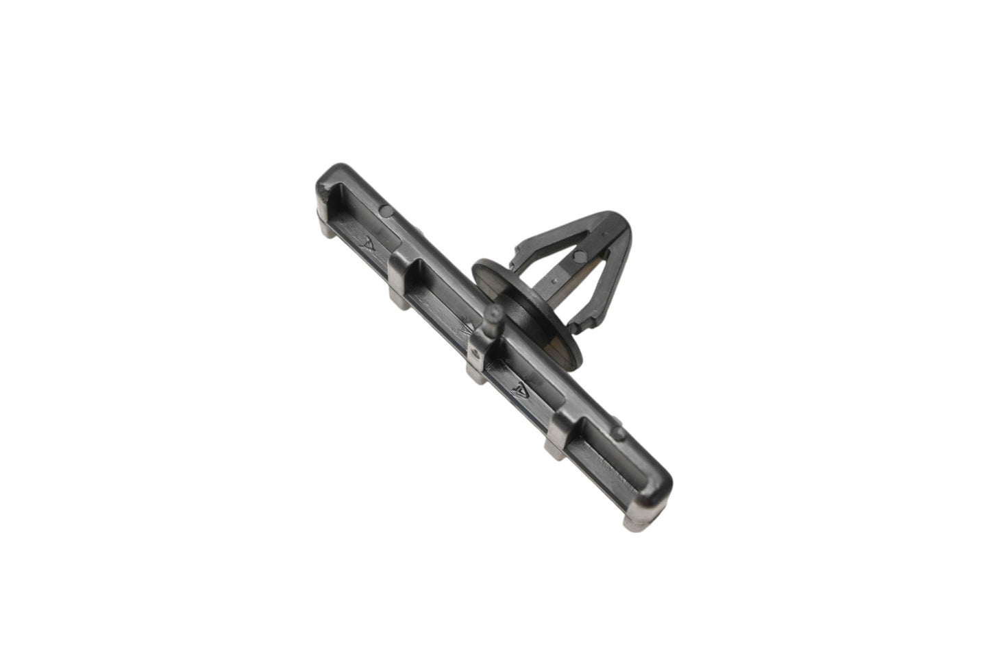 New OEM Ford F4ZZ-6310182-A Rocker Panel Moulding Clip NOS