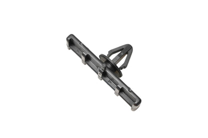 New OEM Ford F4ZZ-6310182-A Rocker Panel Moulding Clip NOS