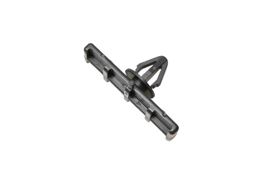 New OEM Ford F4ZZ-6310182-A Rocker Panel Moulding Clip NOS