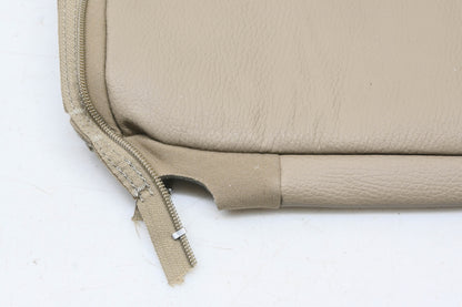 New OEM Ford 9L3Z-1660508-AA Rear Seat Armrest Cover NOS