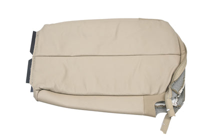 New OEM Ford 9L3Z-1660508-AA Rear Seat Armrest Cover NOS