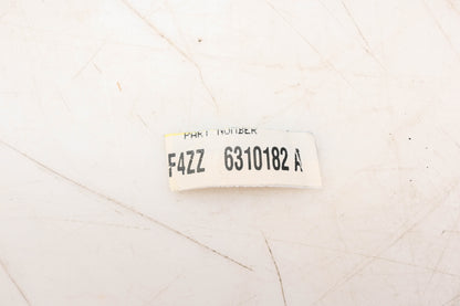 New OEM Ford F4ZZ-6310182-A Rocker Panel Moulding Clip NOS