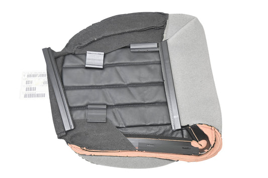 New OEM Ford 6L3Z-1862900-AA Front Right Seat Cushion Cover NOS