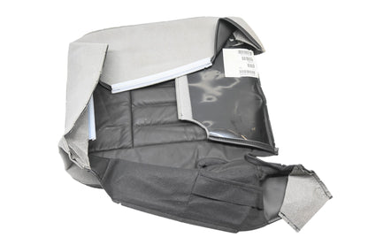 New OEM Ford 6W1Z-5462900-AD Front Right Seat Cushion Cover NOS