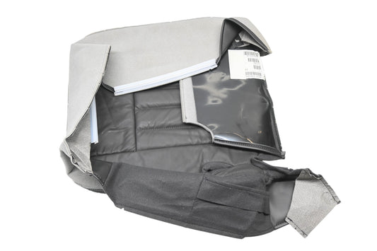 New OEM Ford 6W1Z-5462900-AD Front Right Seat Cushion Cover NOS