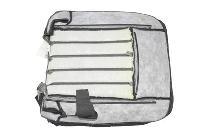 New OEM Ford 6W1Z-5462900-AD Front Right Seat Cushion Cover NOS