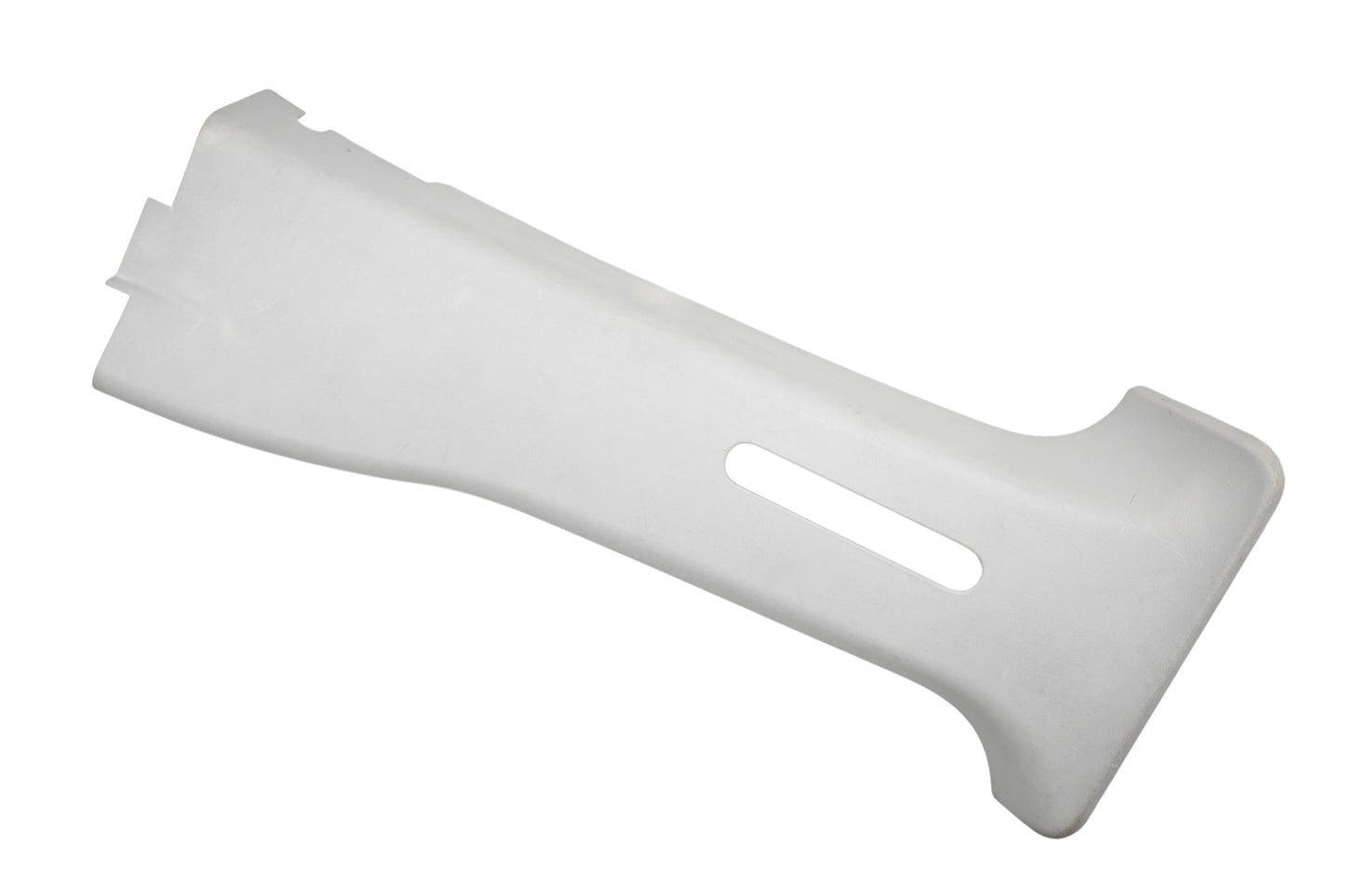 New OEM Ford 7C2Z-1524357-AB Upper Pillar Panel NOS