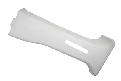New OEM Ford 7C2Z-1524357-AB Upper Pillar Panel NOS