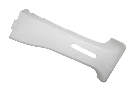 New OEM Ford 7C2Z-1524357-AB Upper Pillar Panel NOS