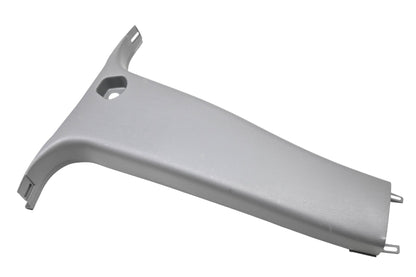 New OEM Ford 1L2Z-7824356-AAC Right Lower Pillar Panel NOS