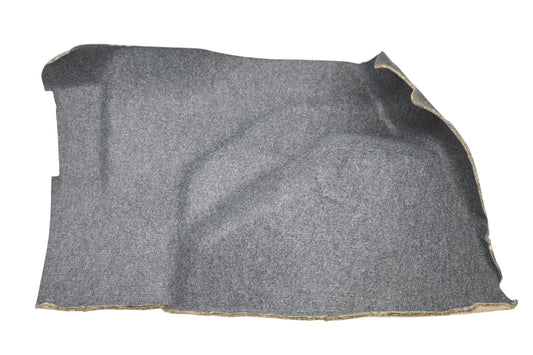New OEM Ford YS4Z-5445423-BAA Left Trunk Liner Panel NOS