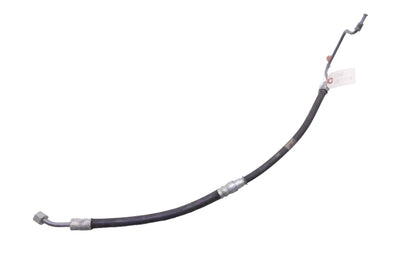 New OEM Ford C5AZ-3A719-A Power Steering Pressure Line Hose NOS