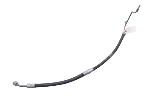 New OEM Ford C5AZ-3A719-A Power Steering Pressure Line Hose NOS