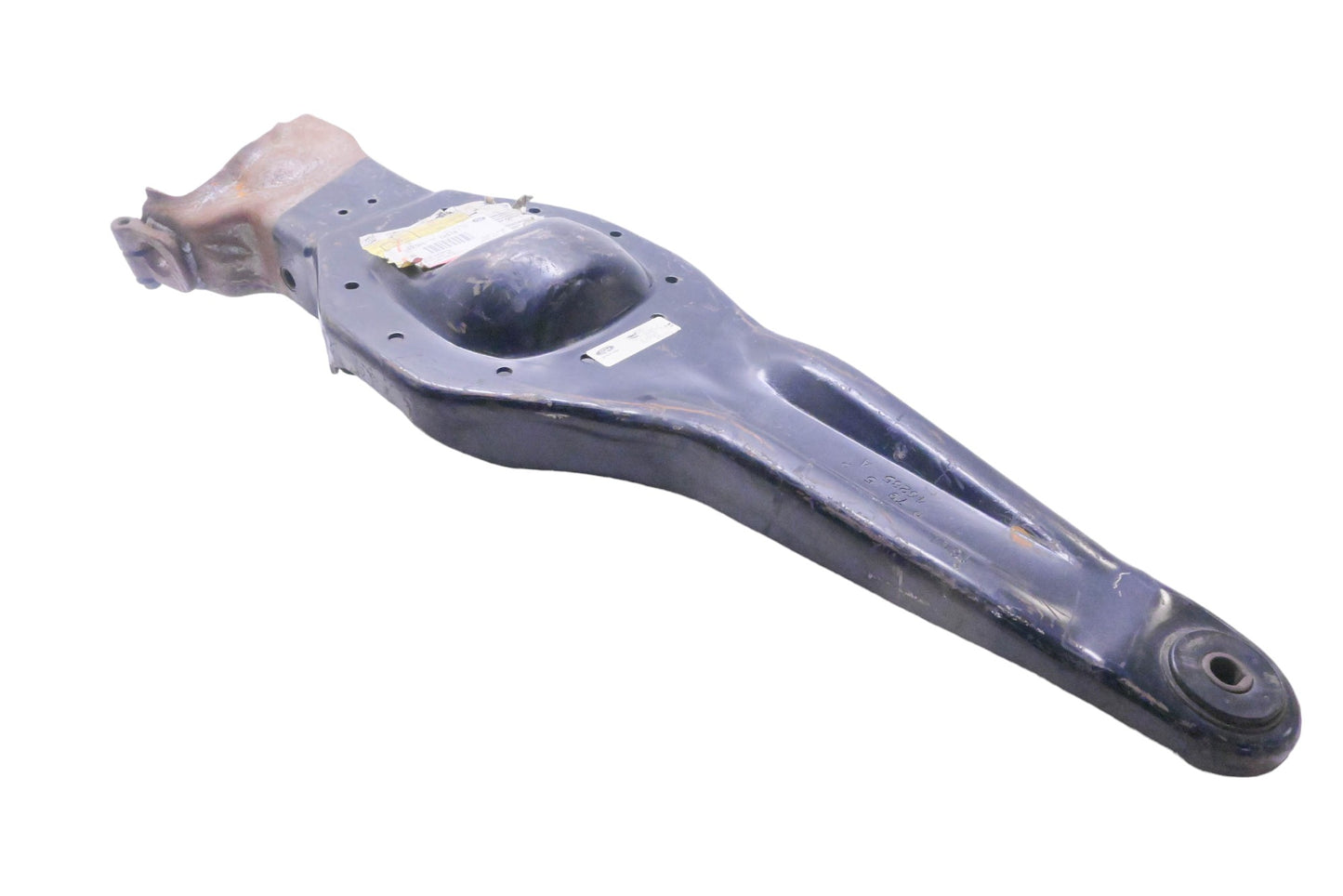 New OEM Ford FOTZ-3B403-C, P 79 5 2 46285 A, 11596 Support NOS