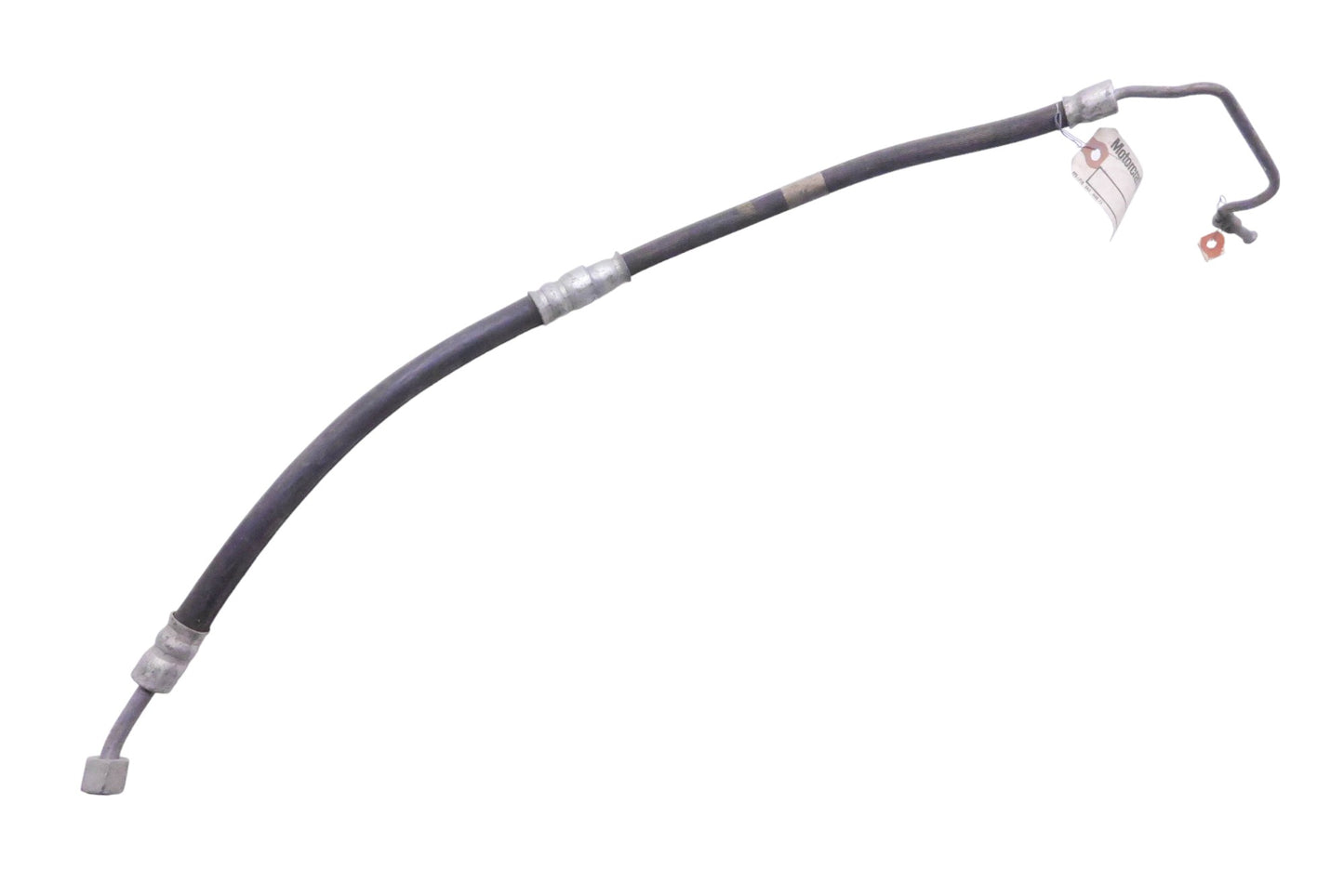 New OEM Ford C5AZ-3A719-A Power Steering Pressure Line Hose NOS