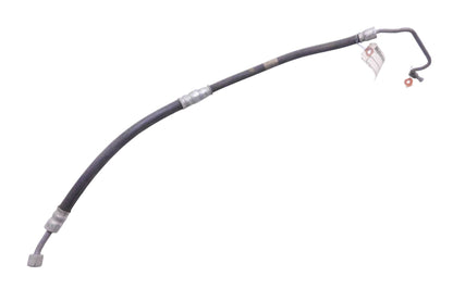 New OEM Ford C5AZ-3A719-A Power Steering Pressure Line Hose NOS