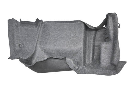 New OEM Ford AE5Z-5445423-AA Left Trunk Liner Panel NOS