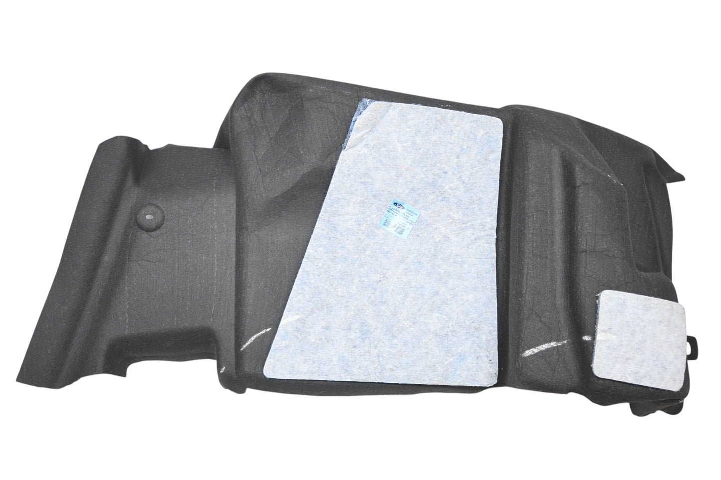 New OEM Ford AE5Z-5445423-AA Left Trunk Liner Panel NOS