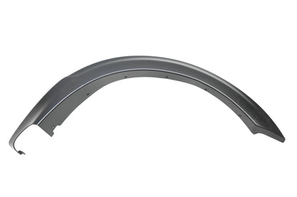 New OEM Ford YL5Z-16038-AAPTM Front Right Wheel Arch Moulding NOS
