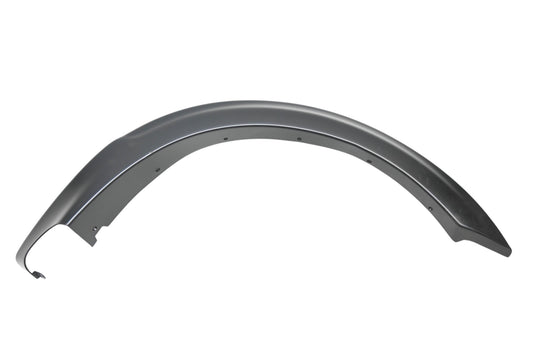 New OEM Ford YL5Z-16038-AAPTM Front Right Wheel Arch Moulding NOS