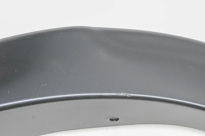 New OEM Ford YL5Z-16038-AAPTM Front Right Wheel Arch Moulding NOS