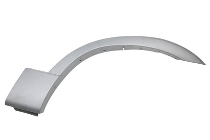 New OEM Ford 1L2Z-16038-CBB Front Right Wheel Arch Moulding NOS