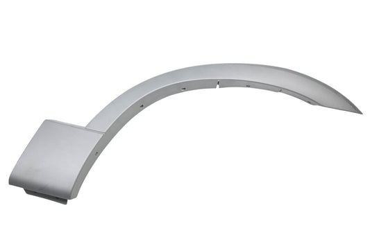 New OEM Ford 1L2Z-16038-CBB Front Right Wheel Arch Moulding NOS