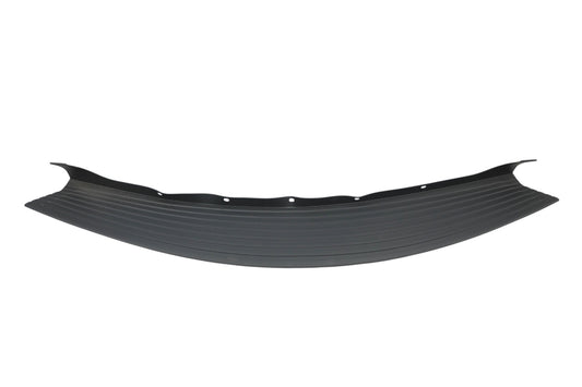 New OEM Ford 2C5Z-17B807-AAA Rear Bumper Panel NOS